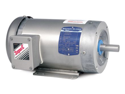 CESWDM3559T