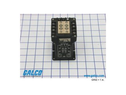 CEULC99F1ATE