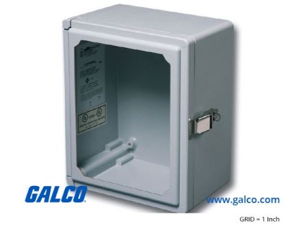 CEW1109HPL