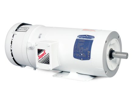 CEWDBM3611T