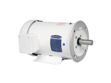 CEWDM3559T-5