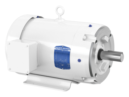CEWDM3714T