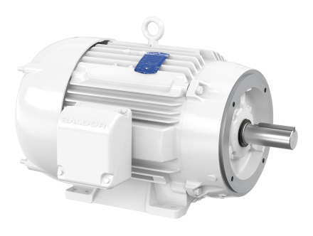 CEWDM4111T