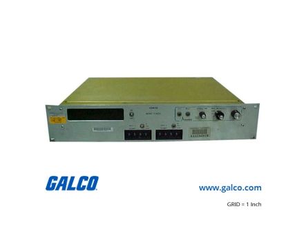 CF-602R