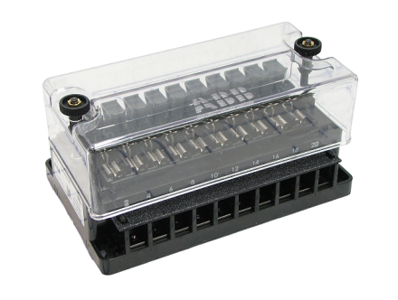 CF129A501G01