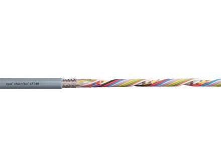 CF240-03-07