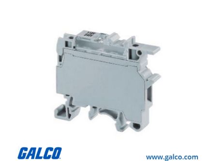 CF4U(L)/6-60V/BU