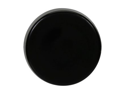 CF705K1-BLACK