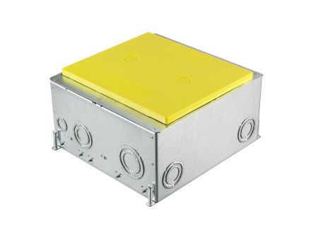 CFB10G55