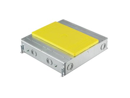 CFB4G25