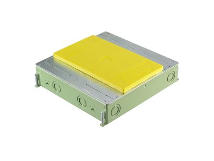 CFB4G25CR