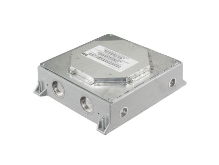 CFB4G30RCI
