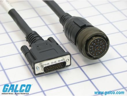 CFCS-005