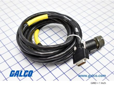CFCS-015