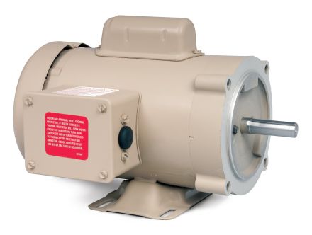 CFDL3504M