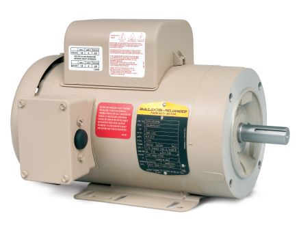 CFDL3516TM