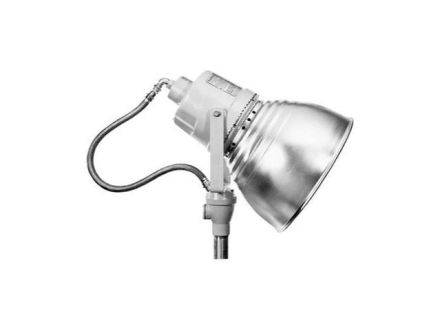 CFL400XC
