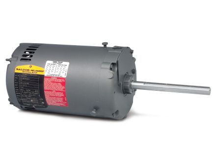 CFM3036A
