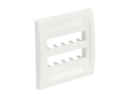 CFPE10WH-2GY