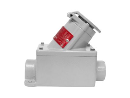CFSC175-20232-M15