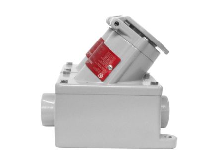 CFSC275-2023-M15