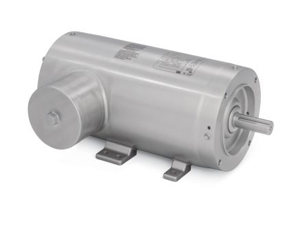 CFSWDM3546T-E