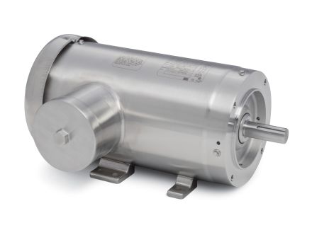 CFSWDM3555T-E