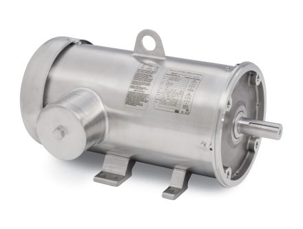 CFSWDM3611T-5E