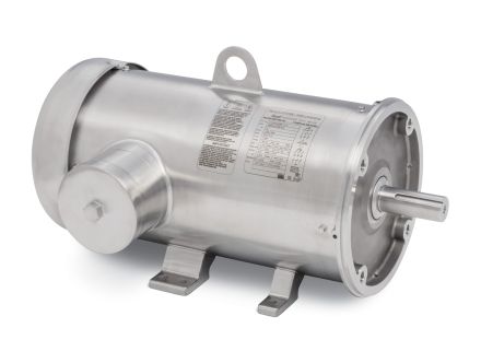 CFSWDM3613T-5E