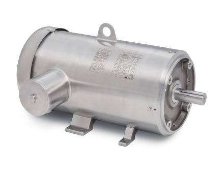 CFSWDM3709T-E