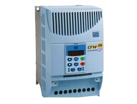 CFW090002T5060ESZ