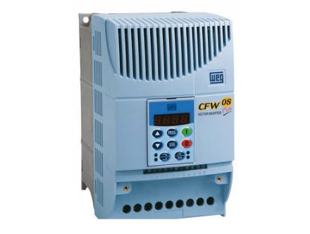 CFW090003T3848ESZ