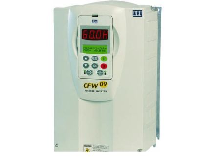 CFW090013T3848ESZ