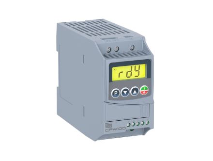 CFW100A01P6S120G2