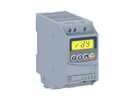 CFW100B02P6S120G2