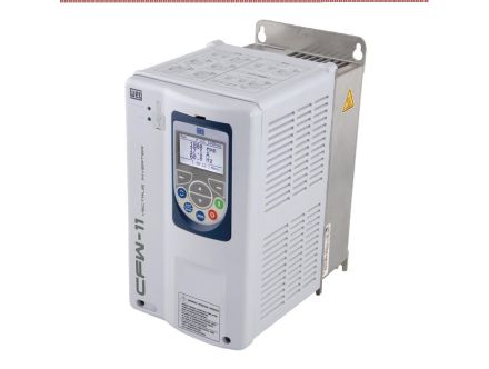 CFW110005T4ON1Z