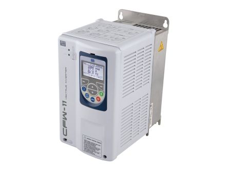 CFW110038T4ON1Z-PGS