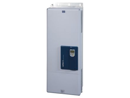 CFW110720T4SZ