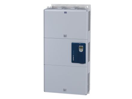 CFW110758T6OYZ