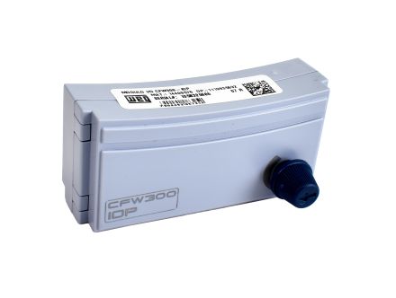 CFW300-IOP