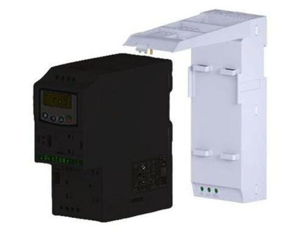 CFW300-KFB-S2