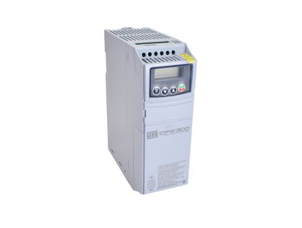 CFW300B10P0B2DB20