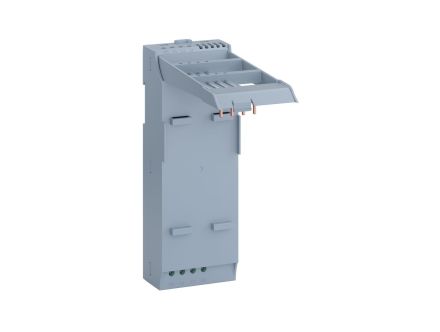 CFW320-KFA-S1-S2