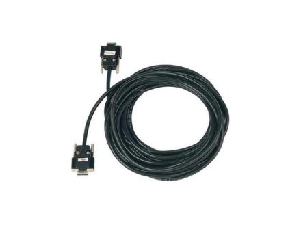 CFW500-CCHMIR010M