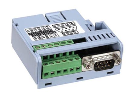 CFW500-CPDP