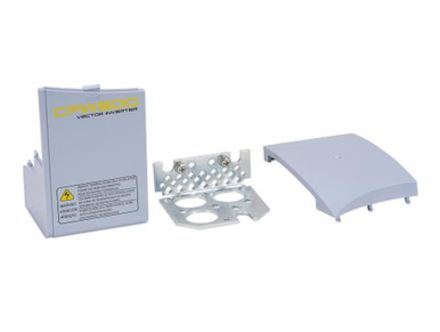 CFW500-KN1B