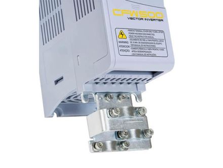 CFW500-KPCSB