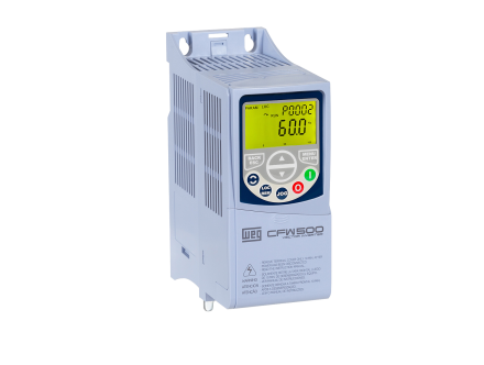 CFW500A04P3T4NB20G2