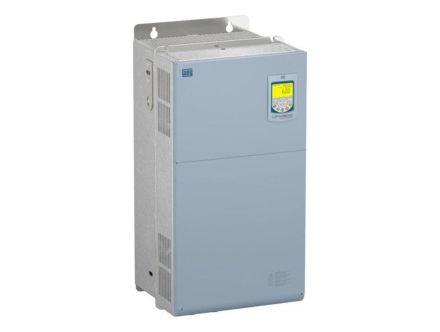 CFW500G0142T4NB20G2