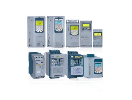 CFW900-IP21A